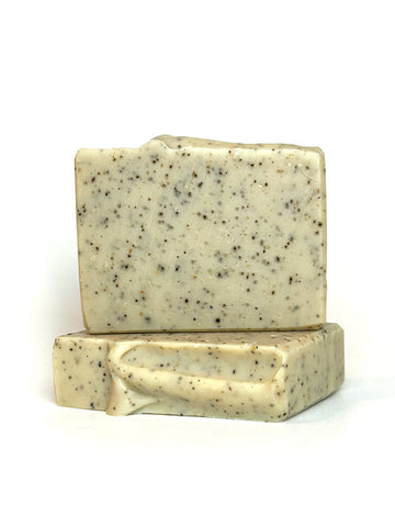 Gardener’s Soap